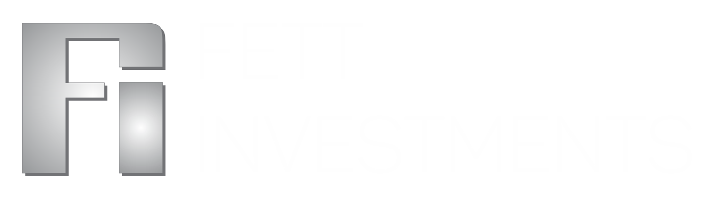 Fett Investments