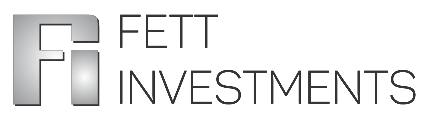 Fett Investments