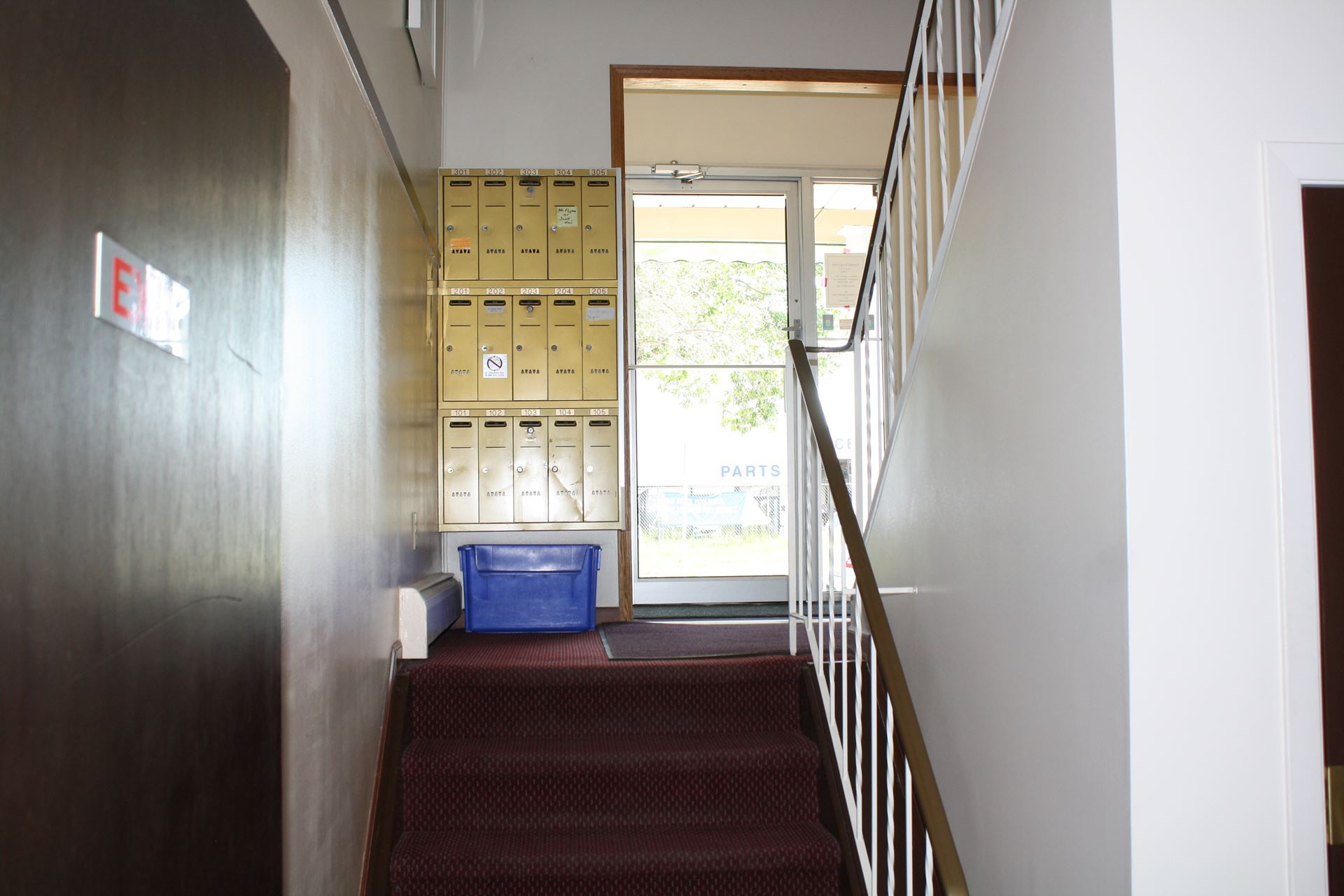 Property photo 7