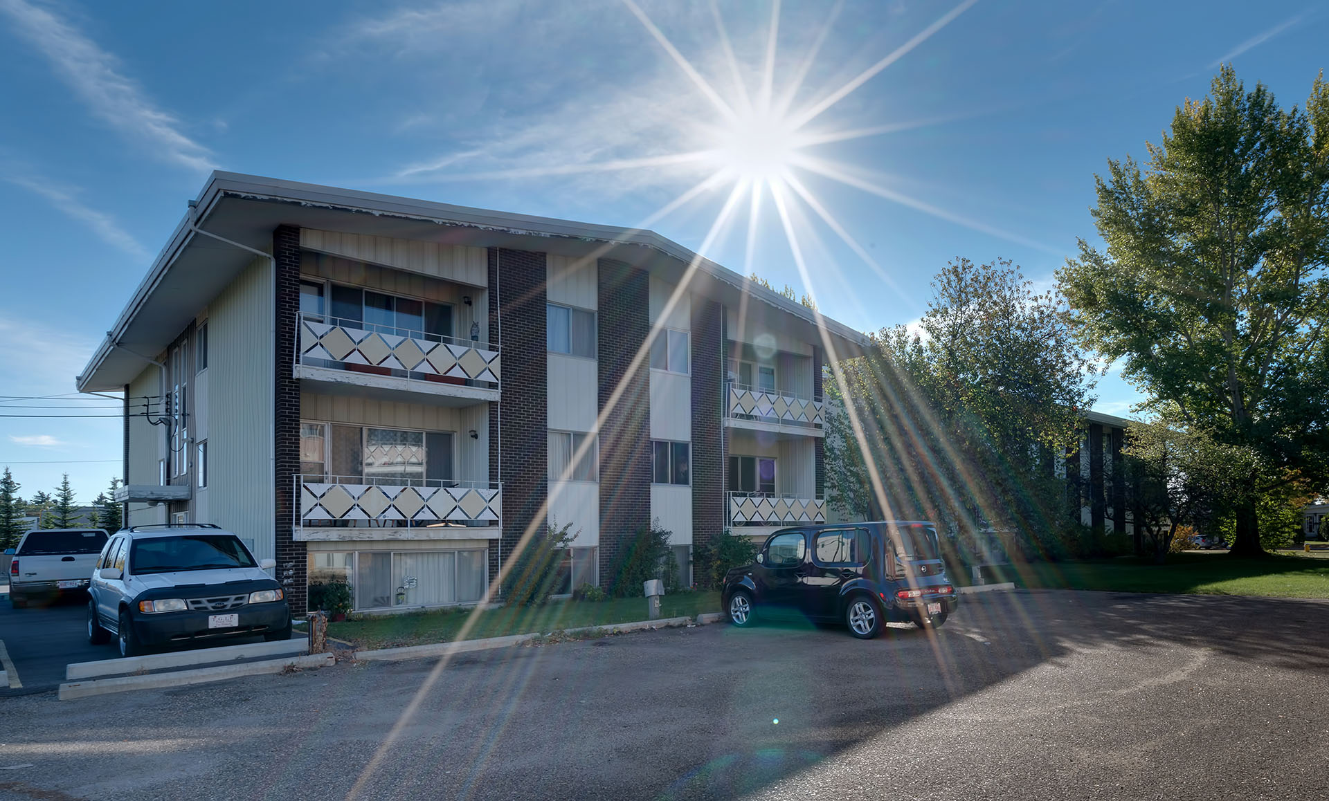 Property photo 17