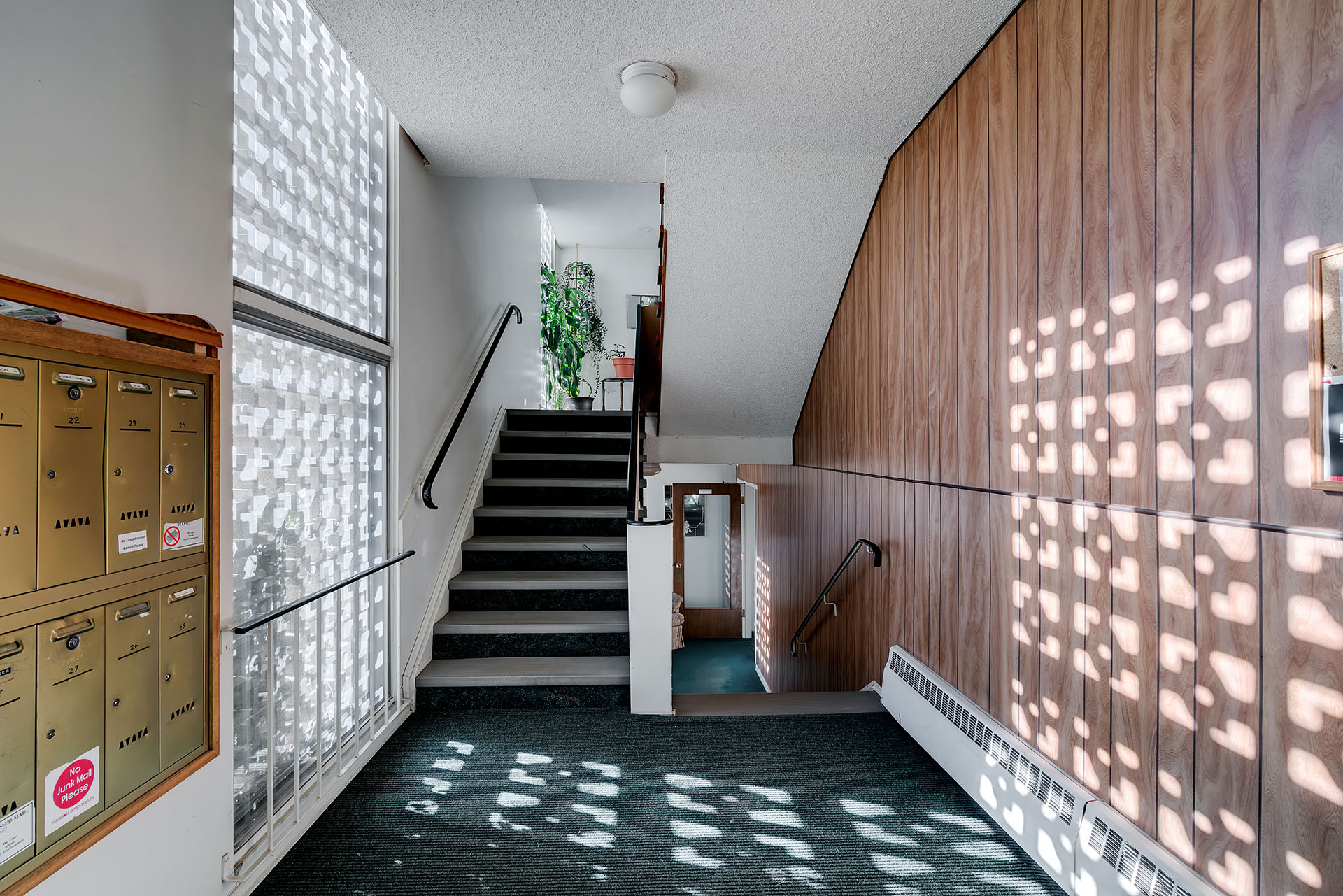 Property photo 24