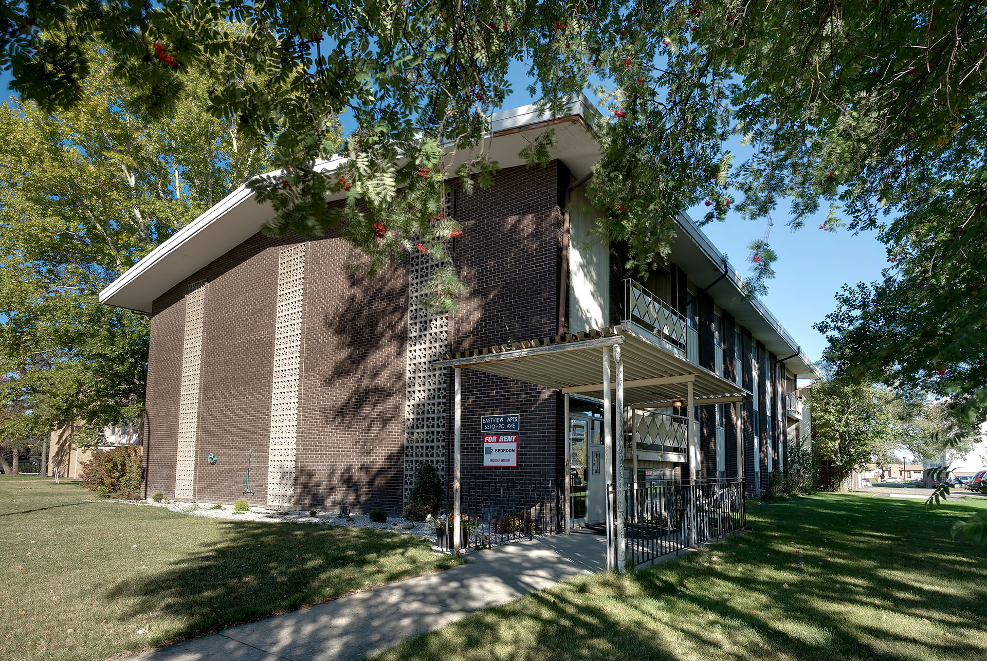 Property photo 13