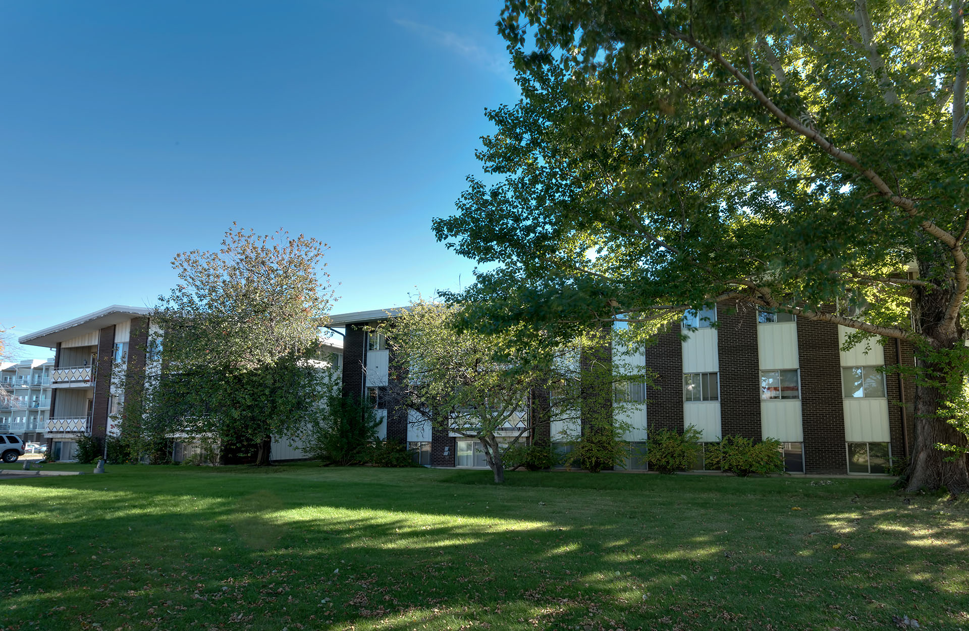 Property photo 18