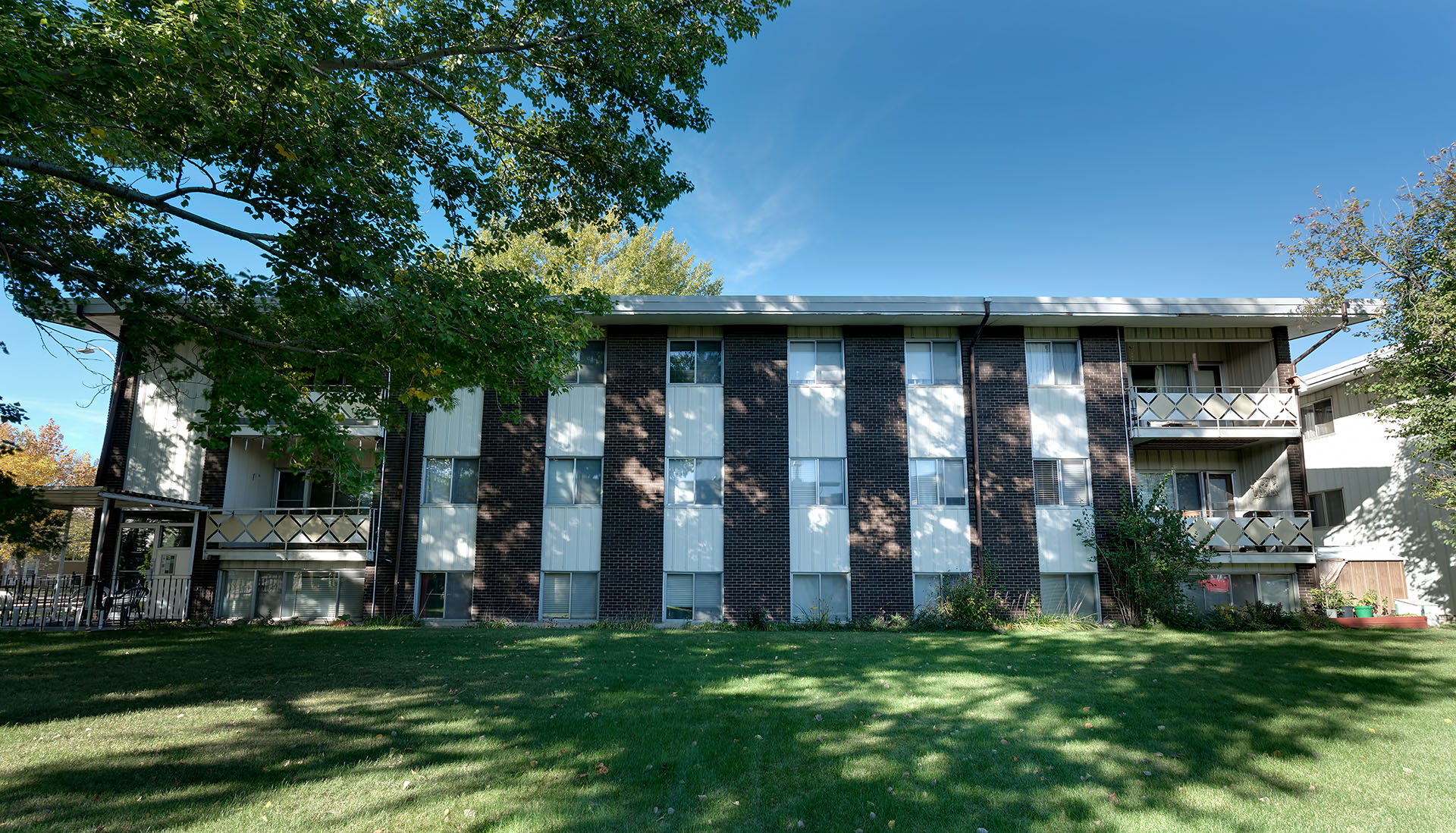Property photo 12