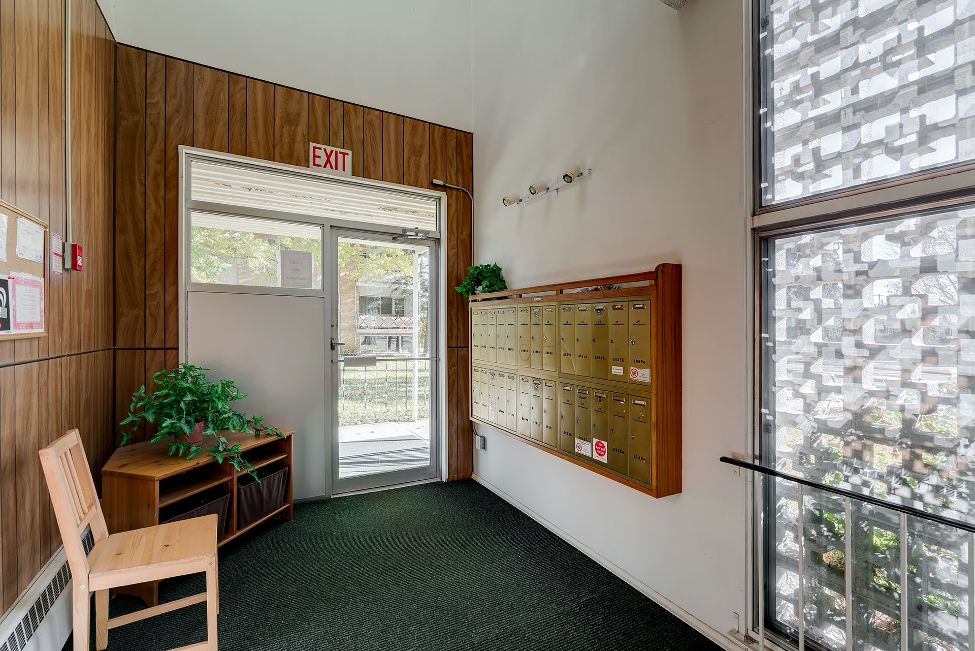 Property photo 22