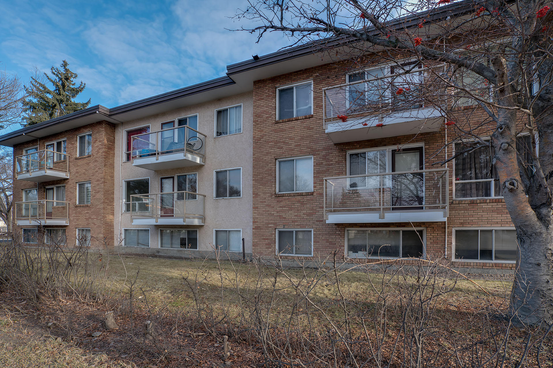 Property photo 20