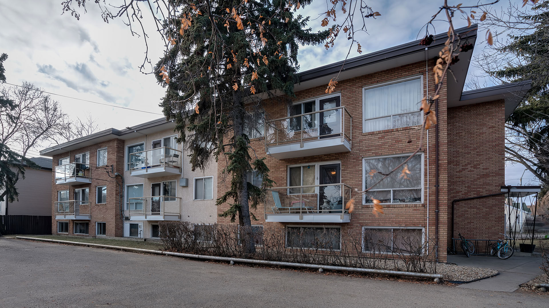 Property photo 17