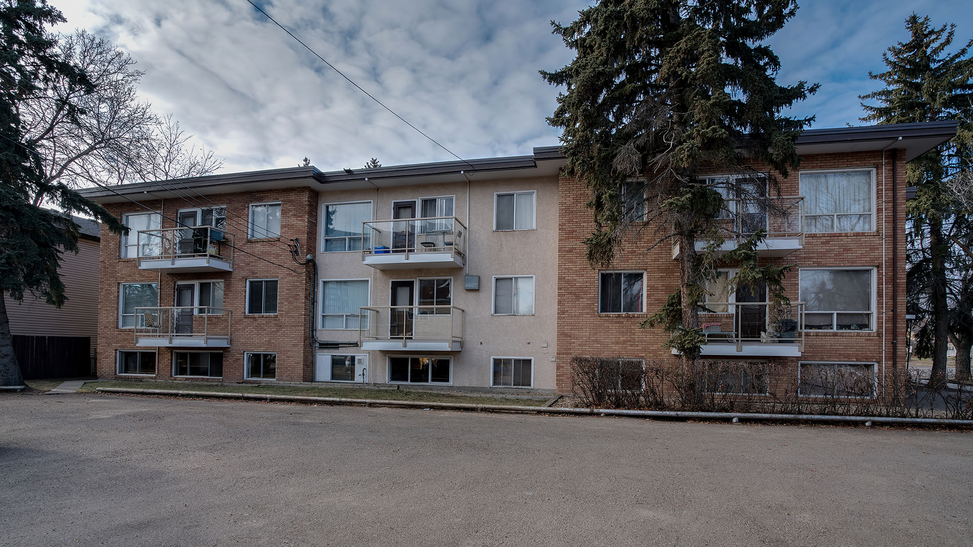 Property photo 18