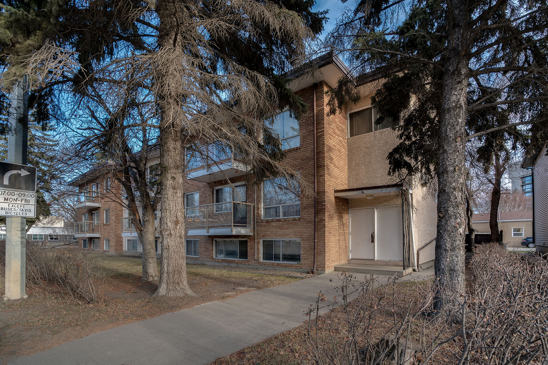 Property photo 19