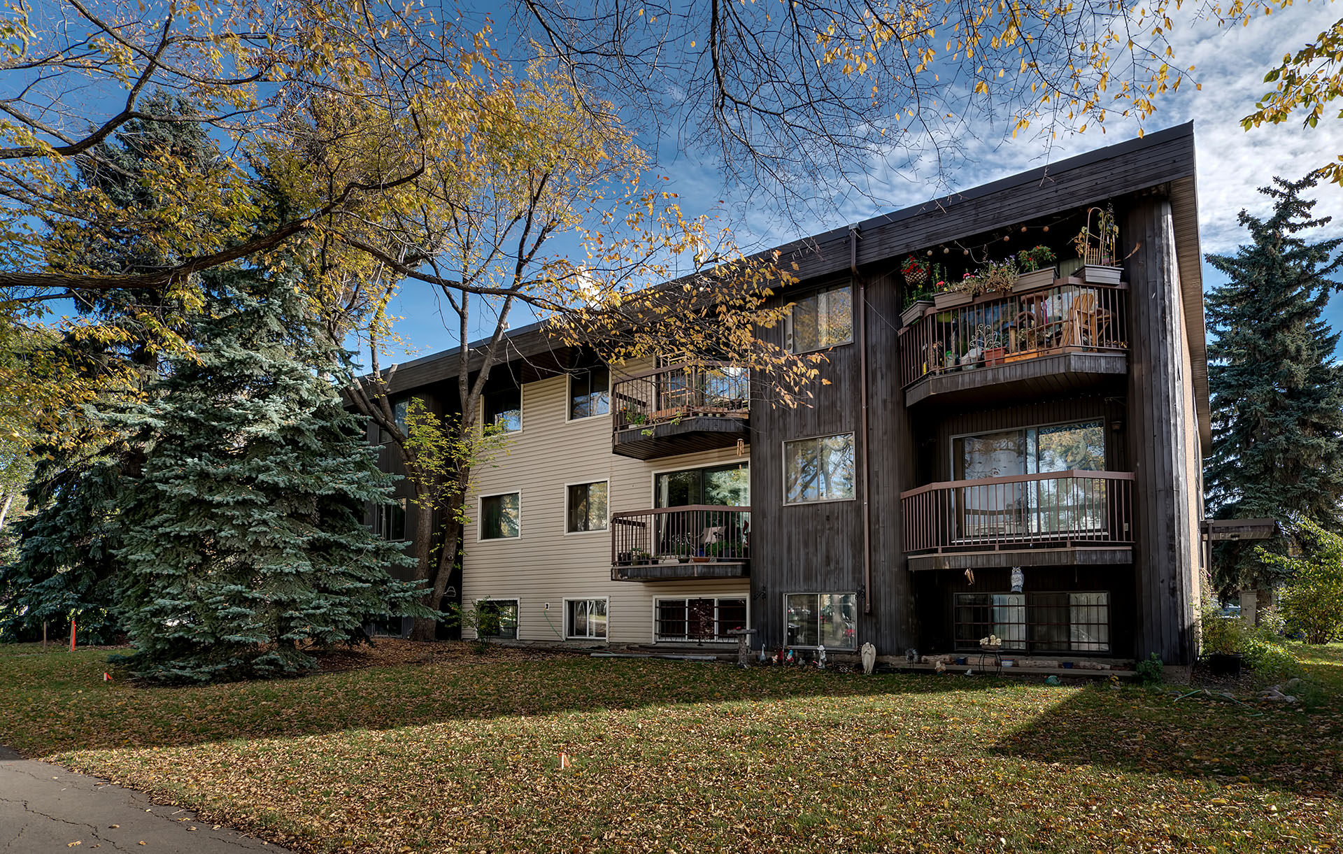 Property photo 11