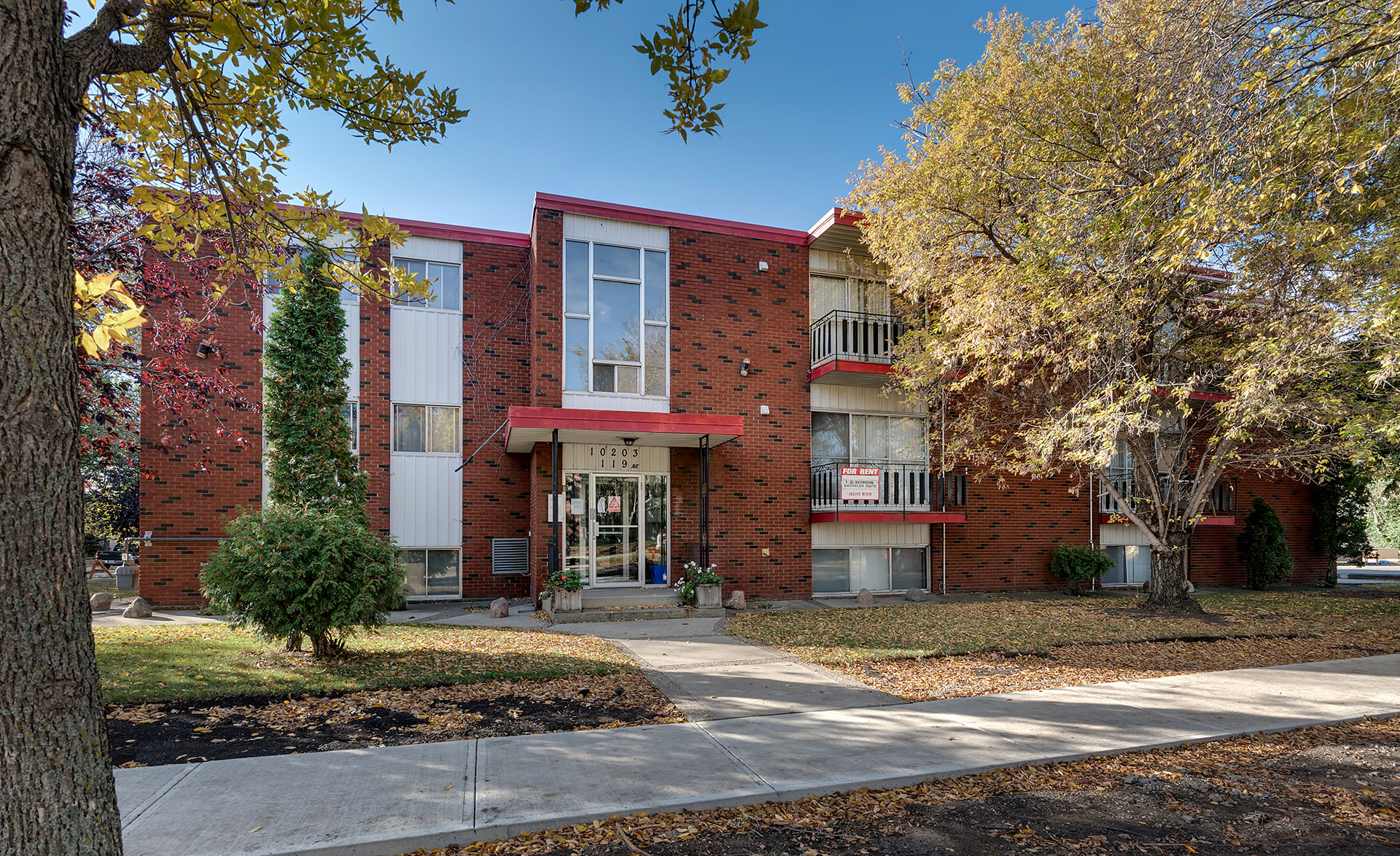 Property photo 12