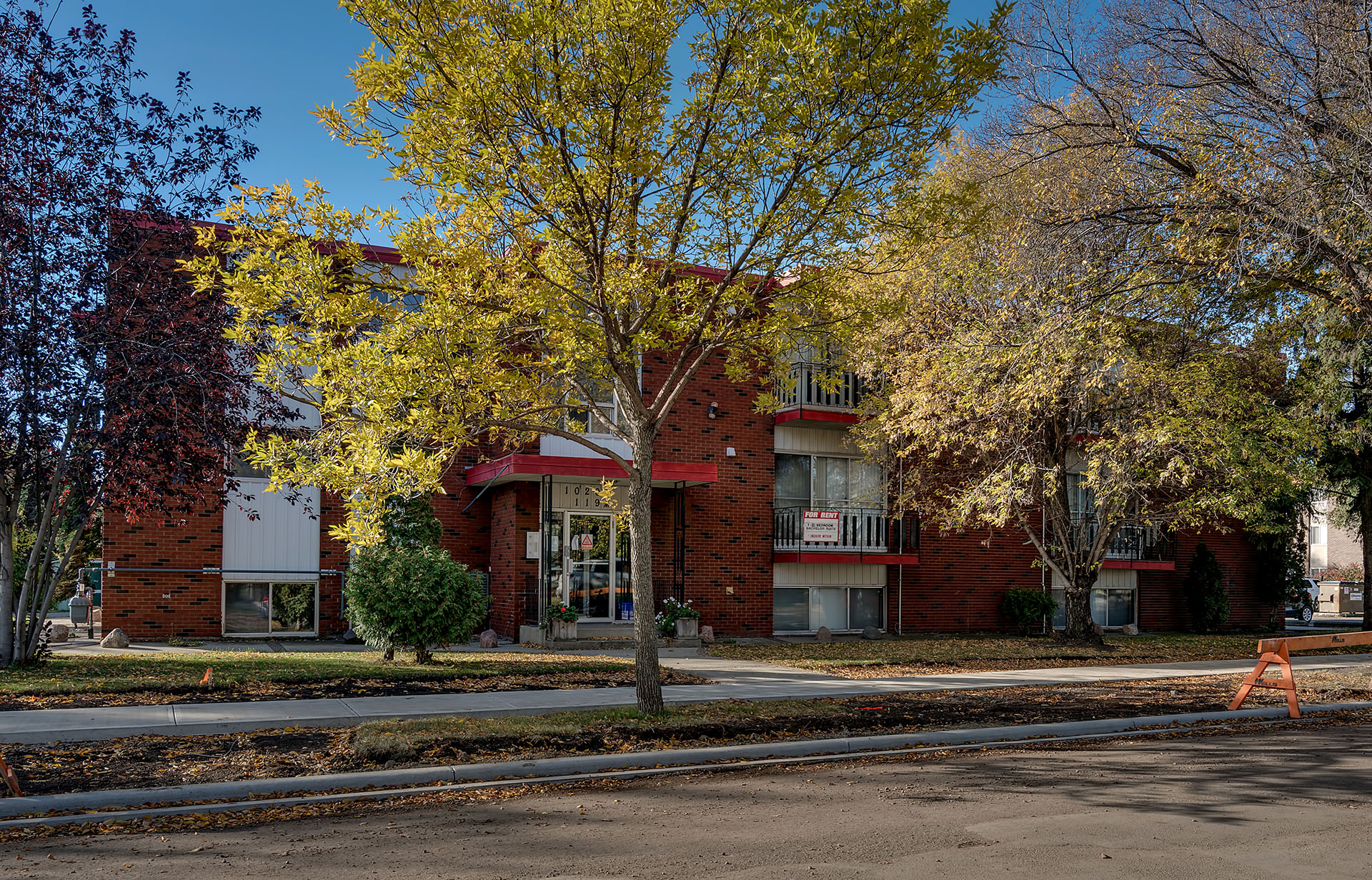 Property photo 11