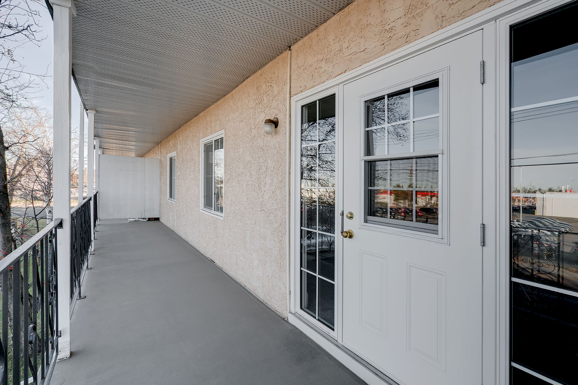 Property photo 24