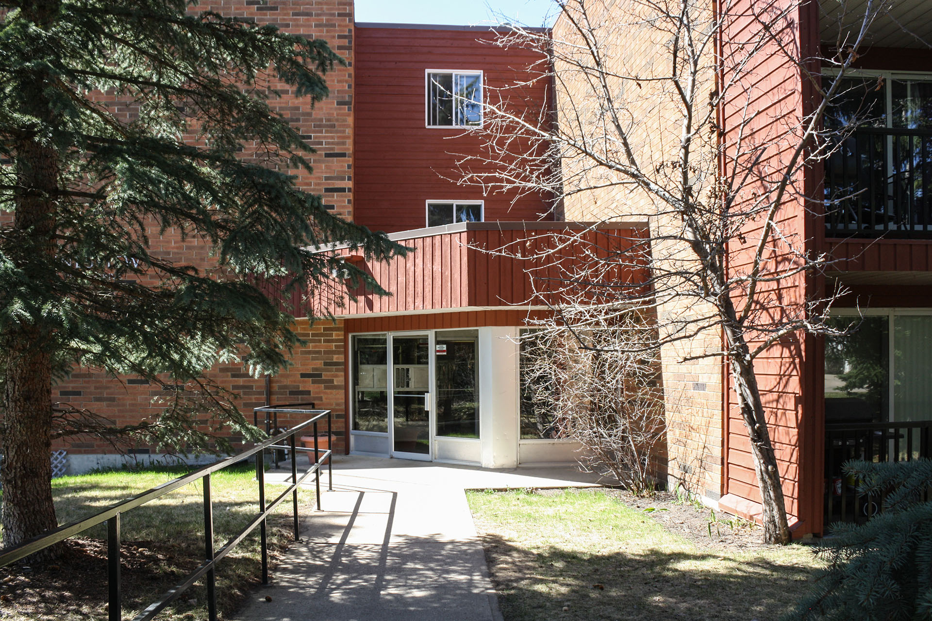Property photo 17