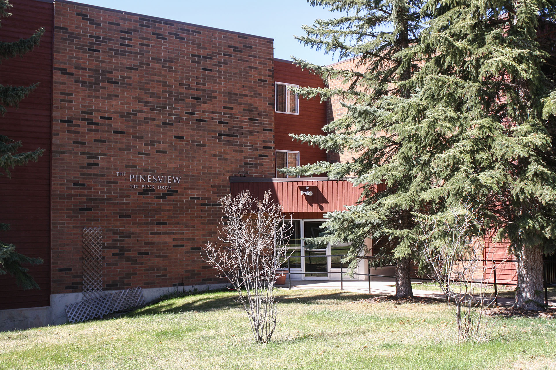 Property photo 13