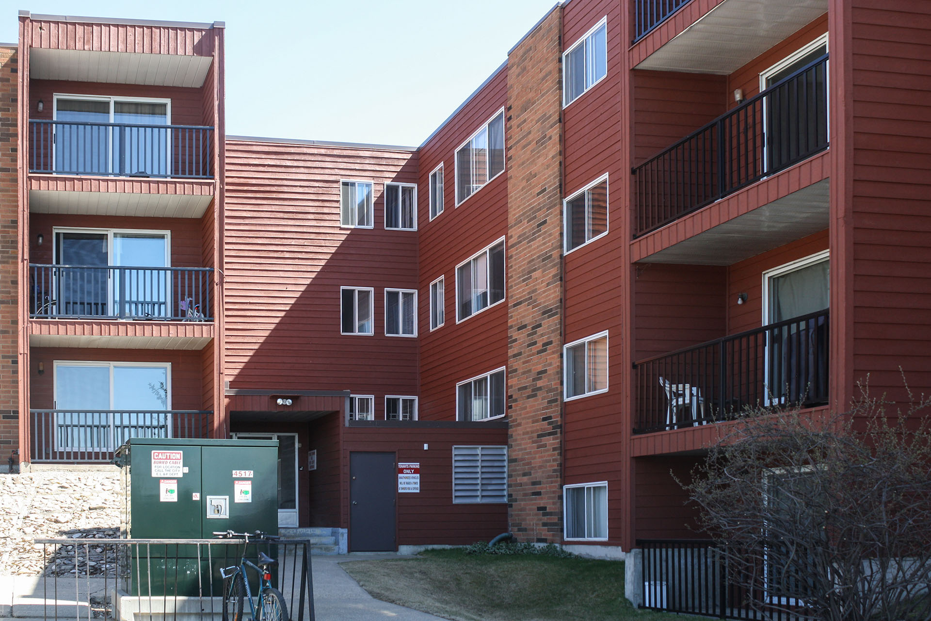 Property photo 18
