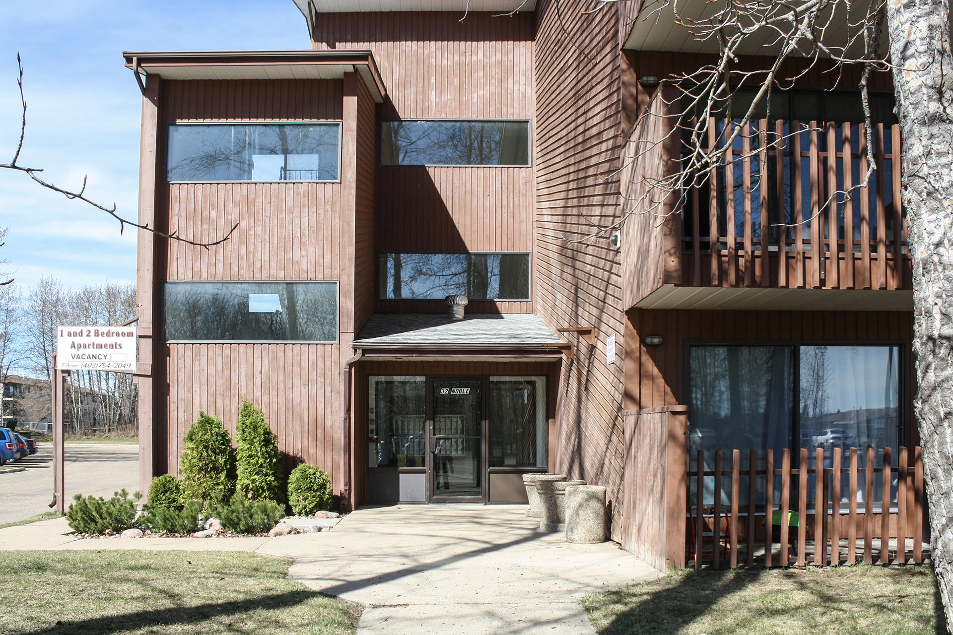 Property photo 13