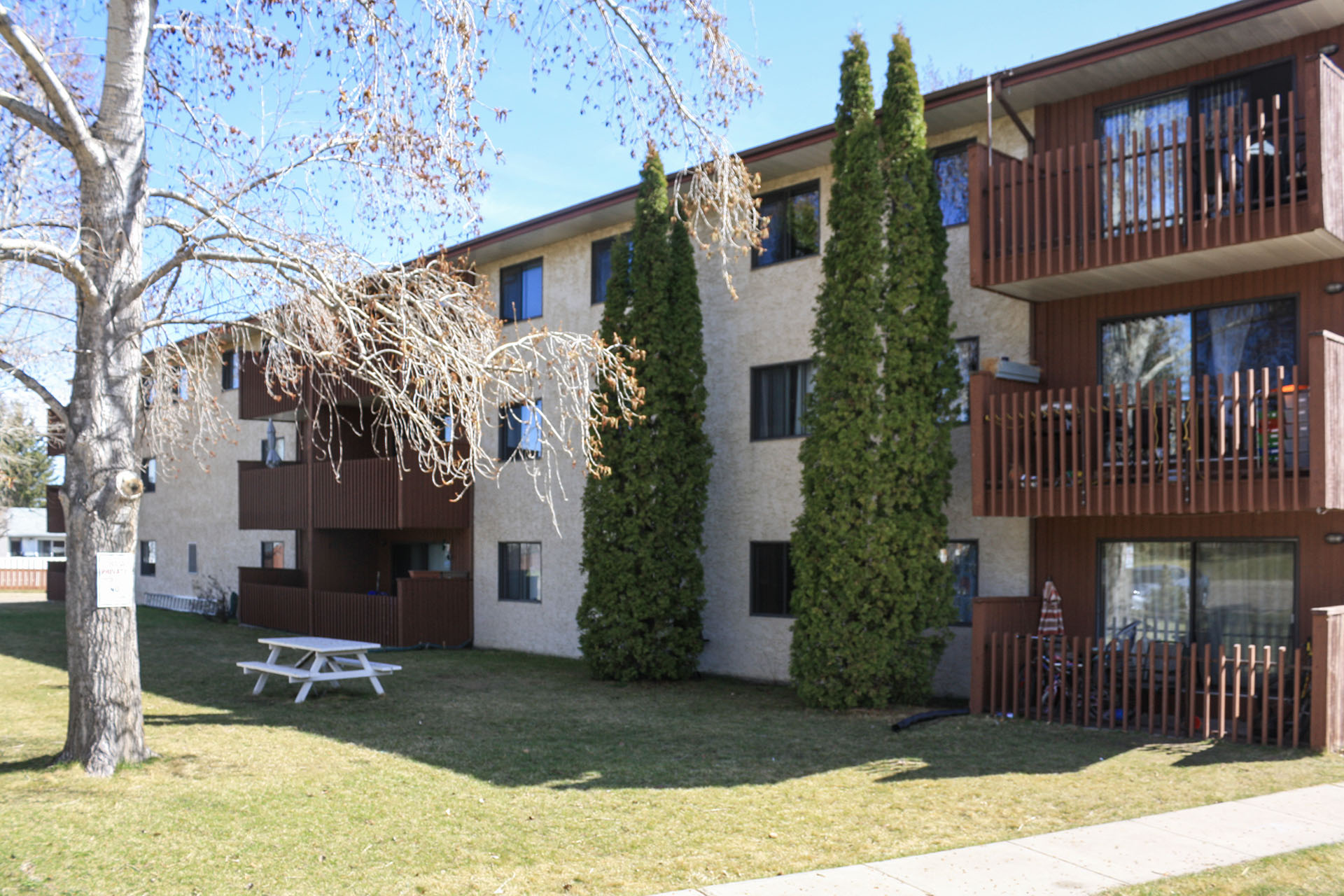 Property photo 18