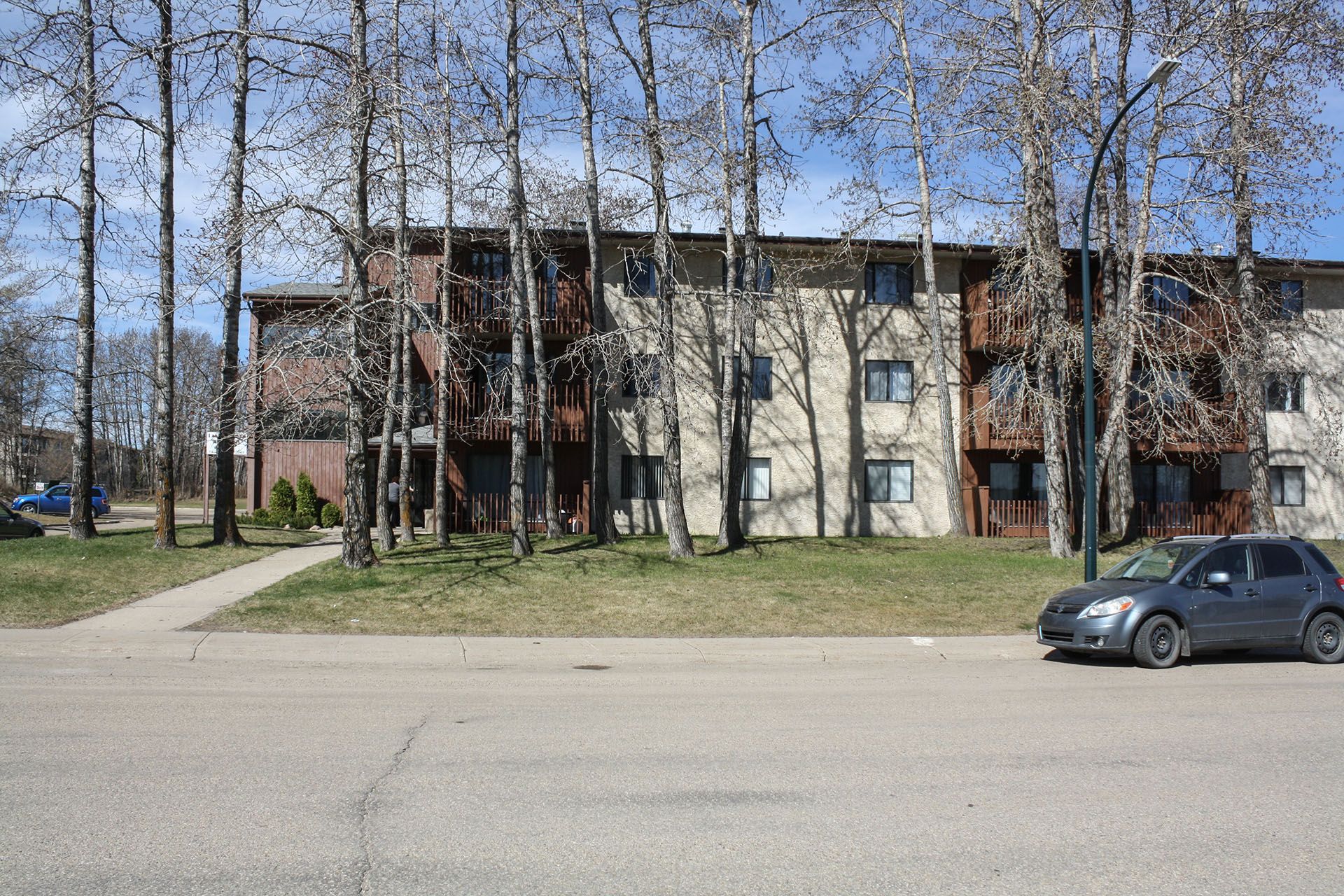 Property photo 15