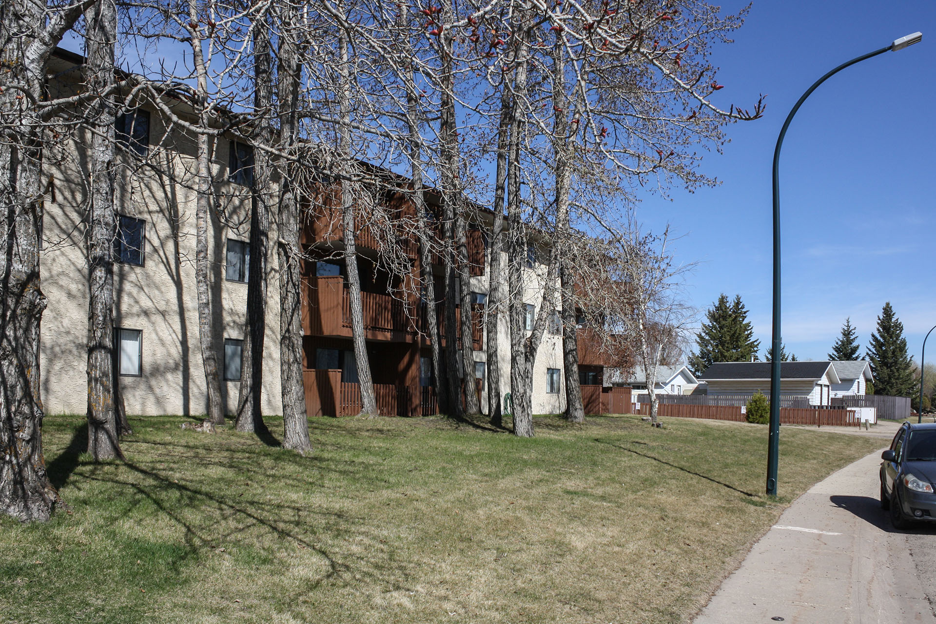 Property photo 14